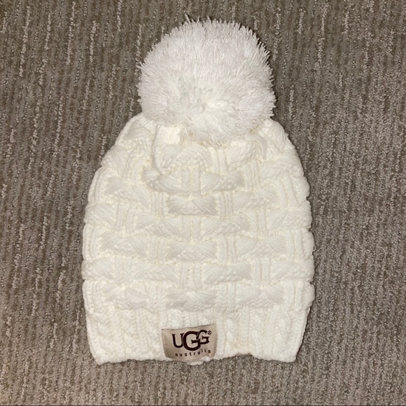 UGG Accessories - UGG Hat